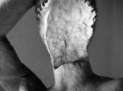 Mimmo Jodice, Kenro Izu, Fotografia Andes (Modena, 30-11-2014)