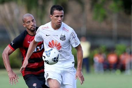 Brasileirão, Damião-Cruzeiro: salta tutto?