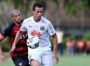 Brasileirão, Damião-Cruzeiro: salta tutto?