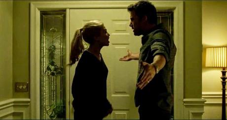 L'amore bugiardo - Gone Girl (2014)