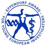 Al via il Premio Eppendorf per giovani ricercatori