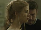 Cinema: Gone Girl, Hobbit battaglia delle cinque armate ragazzo invisibile