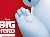 Hero