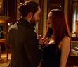 “Sleepy Hollow 2”: primo sguardo a Michelle Trachtenberg e altre immagini