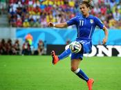 Inter: arriva Cerci parte Guarin
