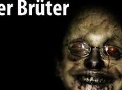 Racconti online: Brüter