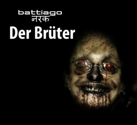 Racconti online: Der Brüter
