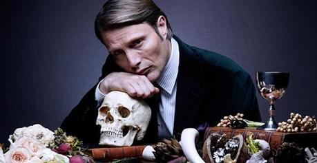 Hannibal