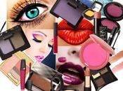 TRUCCO passione!!