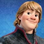 Kristoff Frozen