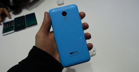 Meizu_Blue_m1(1)