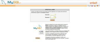 Primi passi in rete: Dominio ed Hosting WEB