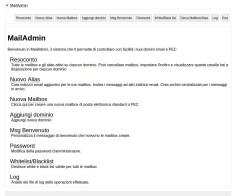 Primi passi in rete: Dominio ed Hosting WEB