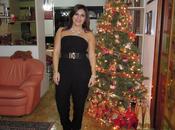 Outfit Capodanno