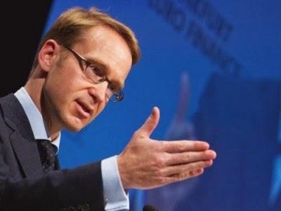 SE WEIDMANN VENDE CARA LA PELLE