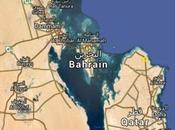 Country Profiles: Bahrain
