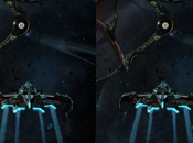 Perdiamoci stelle Starpoint Gemini