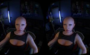 TECHNOLUST-A-Way-Out-2-485x300