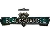 Blackguards parola d’ordine rivisitazione