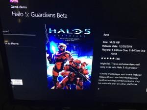 halo-5-guardians-pc