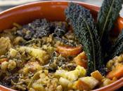 Ribollita Parole verbi disuso