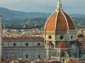 Firenze l’Arte aspetti