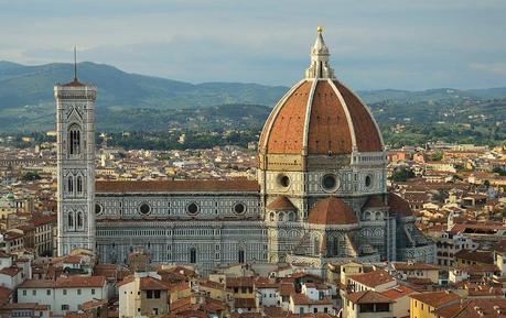 Firenze e l’Arte che non ti aspetti