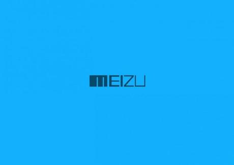 Meizu presenta ufficialmente Blue Charm Note