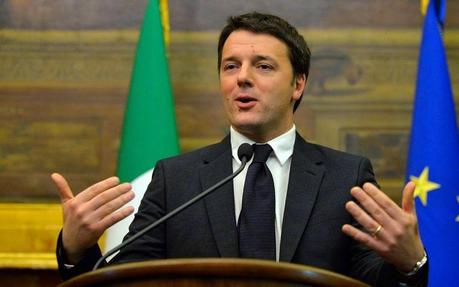 MILANO. L’assessore regionale allo sport Antonio Rossi critica duramente il governo che affossa lo sport di base