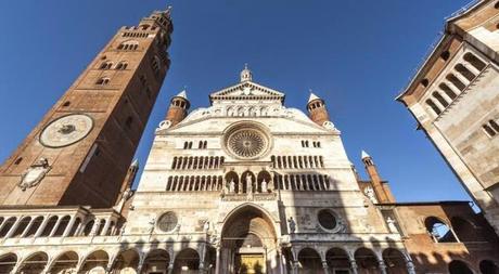 CREMONA. Il Cantiere dei Saperi riprende a metà gennaio con un incontro sul ruolo della musica.