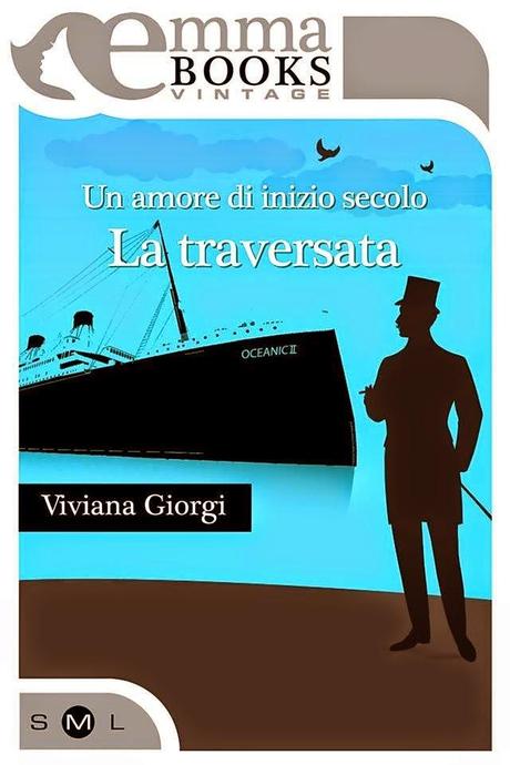 [Recensione] amore inizio secolo Traversata