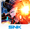 BEAST BUSTERS featuring KOF sbarca su Android