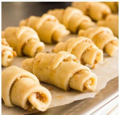 Ricette natalizie della tradizione: le più facili da realizzare Antipasti natalizi sfiziosi e creativi