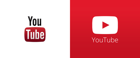 Come scaricare la musica da youtube (con Android) in modo semplice e veloce