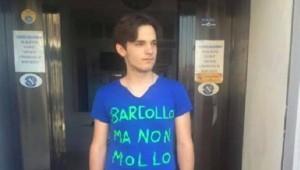 Casal di Principe: si cerca Massimiliano Corvino