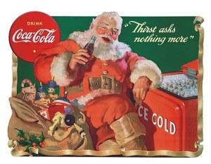 babbo-natale-coca-cola