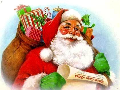 babbo_natale_doni