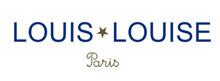 logo louis louise mail