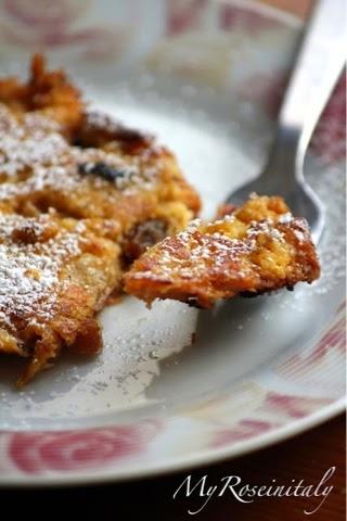 Weekly recap: best of friday posts