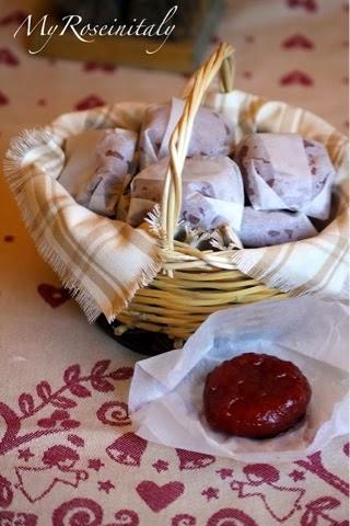 Weekly recap: best of friday posts