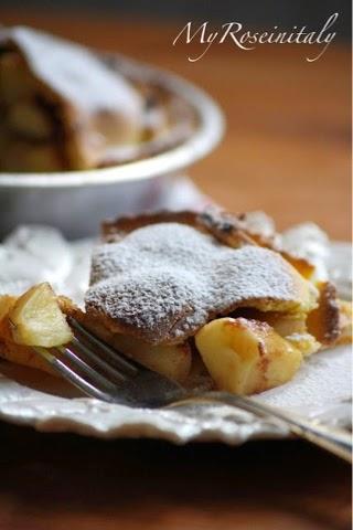 Weekly recap: best of friday posts