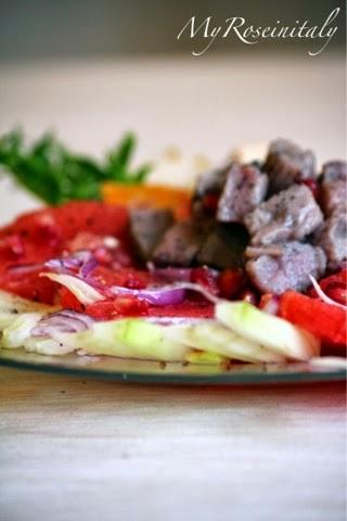 Weekly recap: best of friday posts