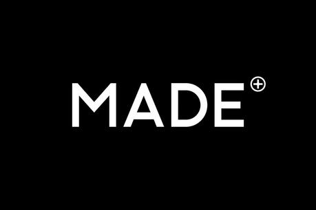 Made.com