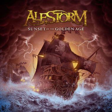 alestorm-Sunset-On-The-Golden-Age-2014