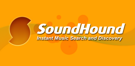 SoundHound può ora aggiungere le ricerche alle playlist Spotify