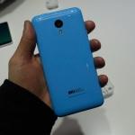 Meizu-Blue-Charm-Note-1