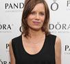 “The Walking Dead Spin-off”: la veterana di Deadwood, Kim Dickens sarà co-protagonista