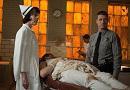 “Gotham”: ecco come presenta all’interno l’Arkham Asylum
