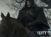 Witcher Wild Hunt, sviluppo terminato, adesso eliminano