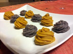 duchesse-patate-zucca